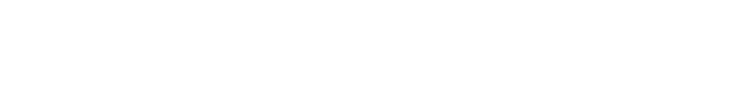 Budmars