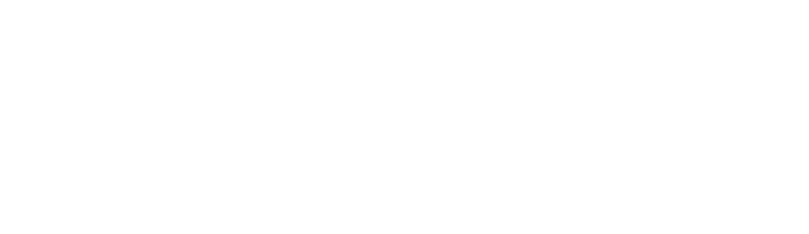 Direct Building