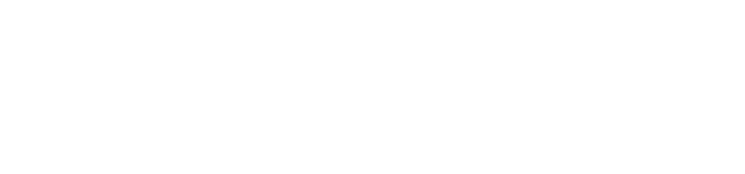 TCB Building Group